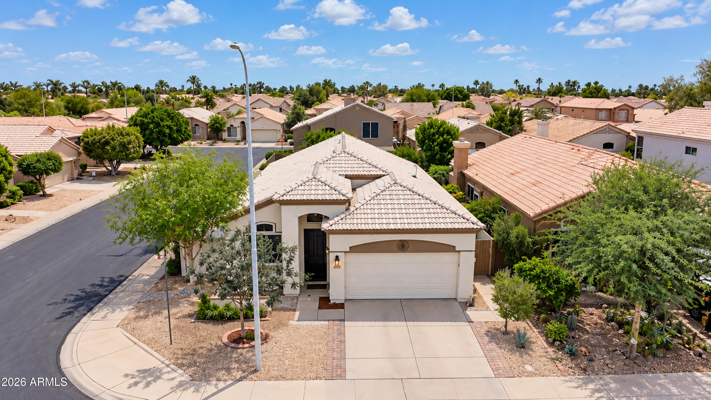 3273 W MEGAN Street