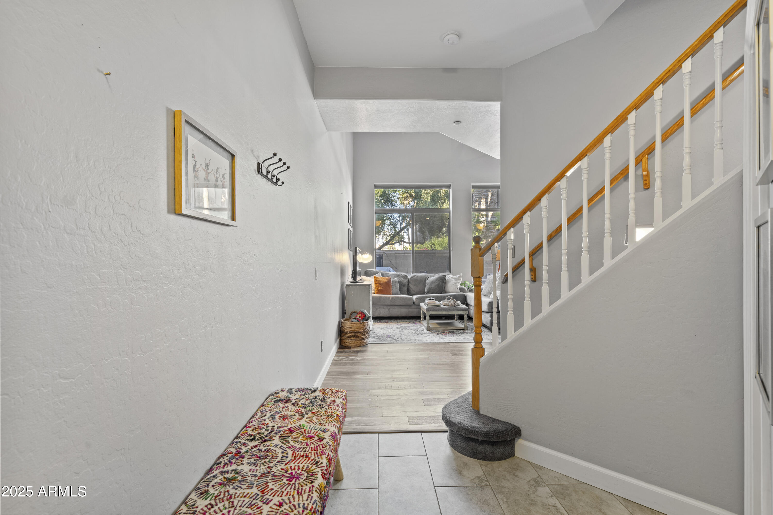 2019 E CAMPBELL Avenue 123