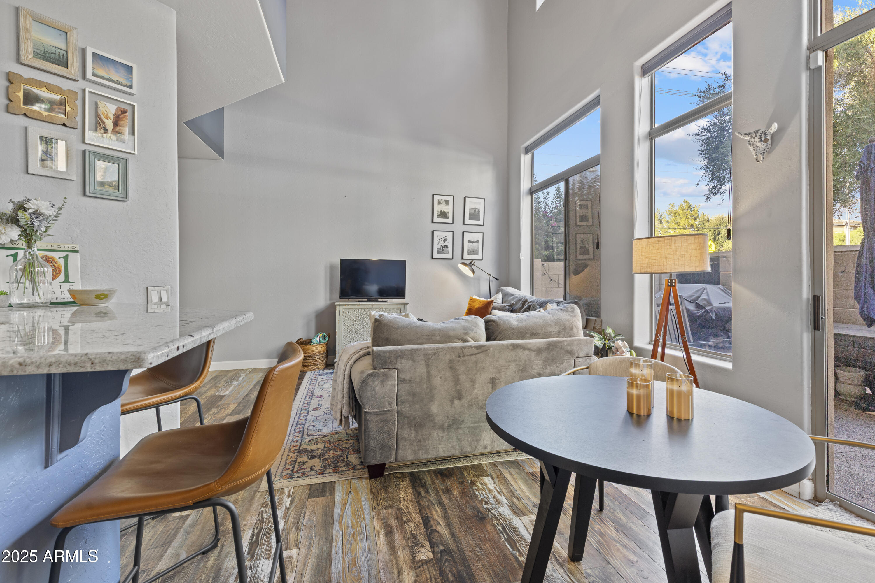 2019 E CAMPBELL Avenue 123