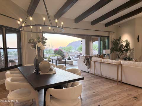 Photo of 26020 N 108th Place, Scottsdale, AZ 85255 (MLS # 7064429)