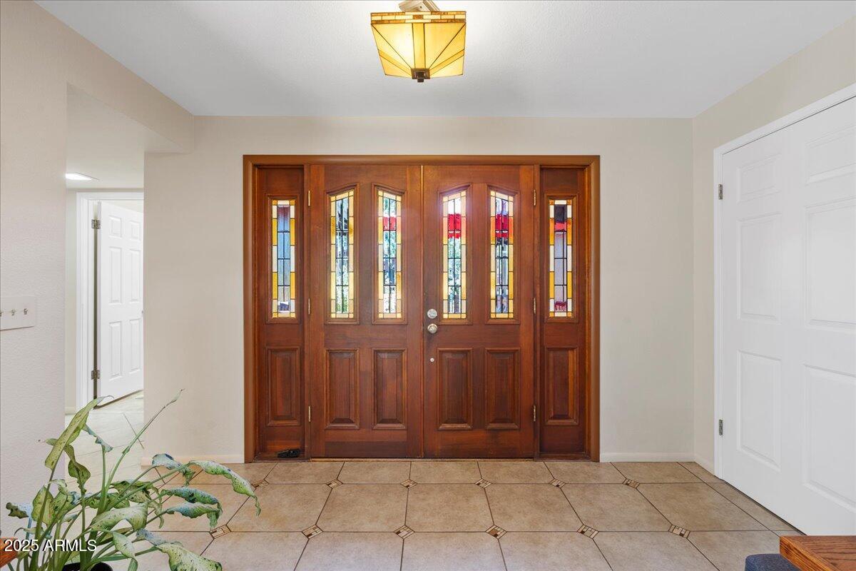 55 CATHEDRAL ROCK Drive 10