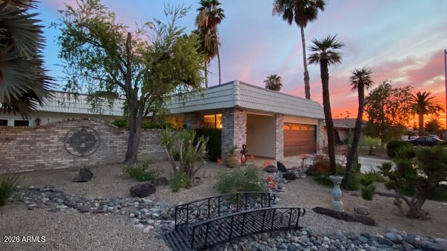 13607 W PYRACANTHA Drive