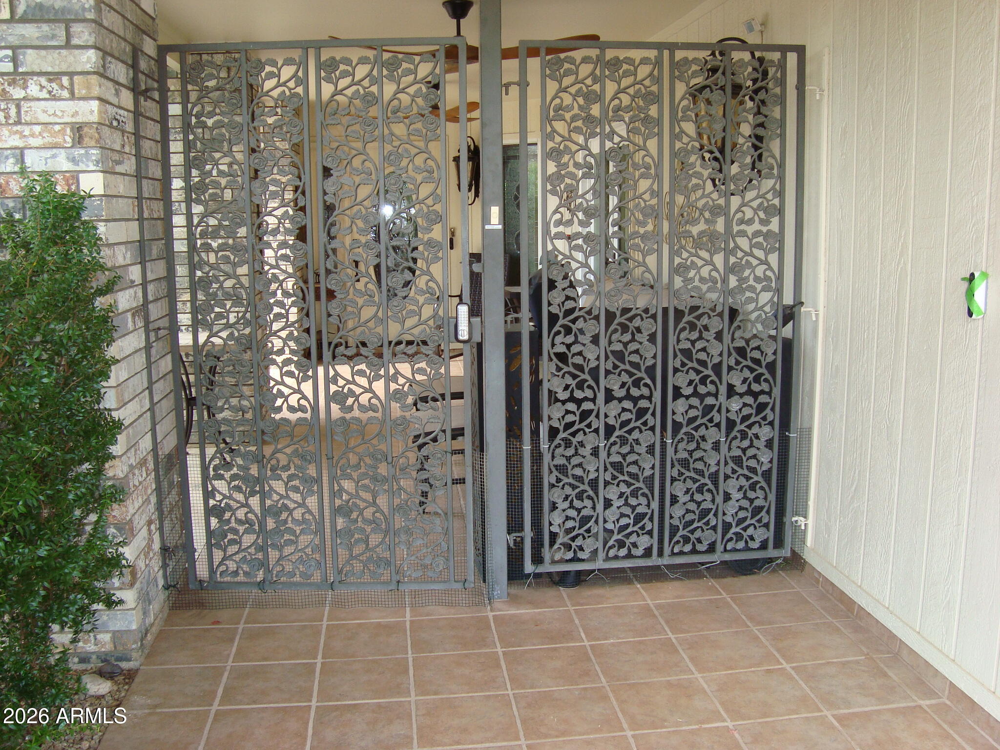 13607 W PYRACANTHA Drive