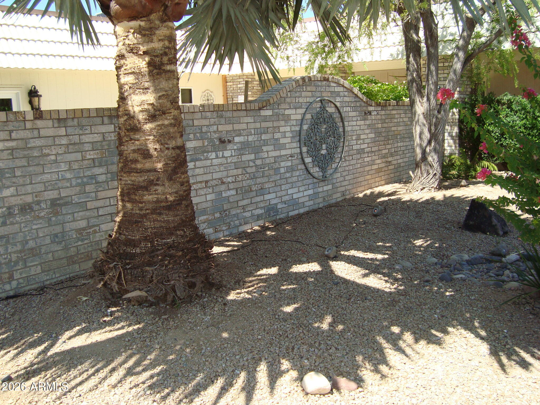 13607 W PYRACANTHA Drive