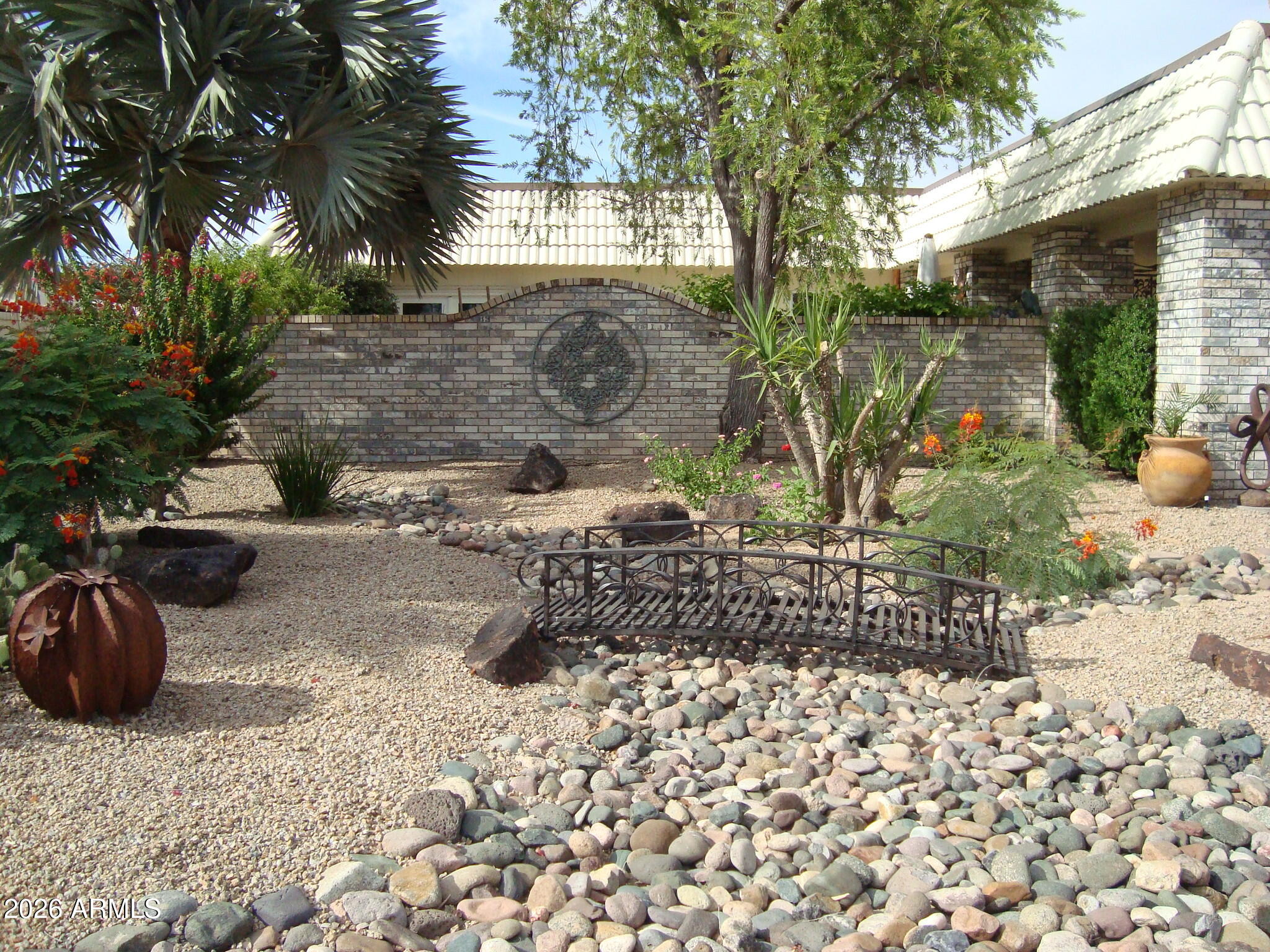 13607 W PYRACANTHA Drive