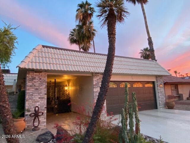 13607 W PYRACANTHA Drive