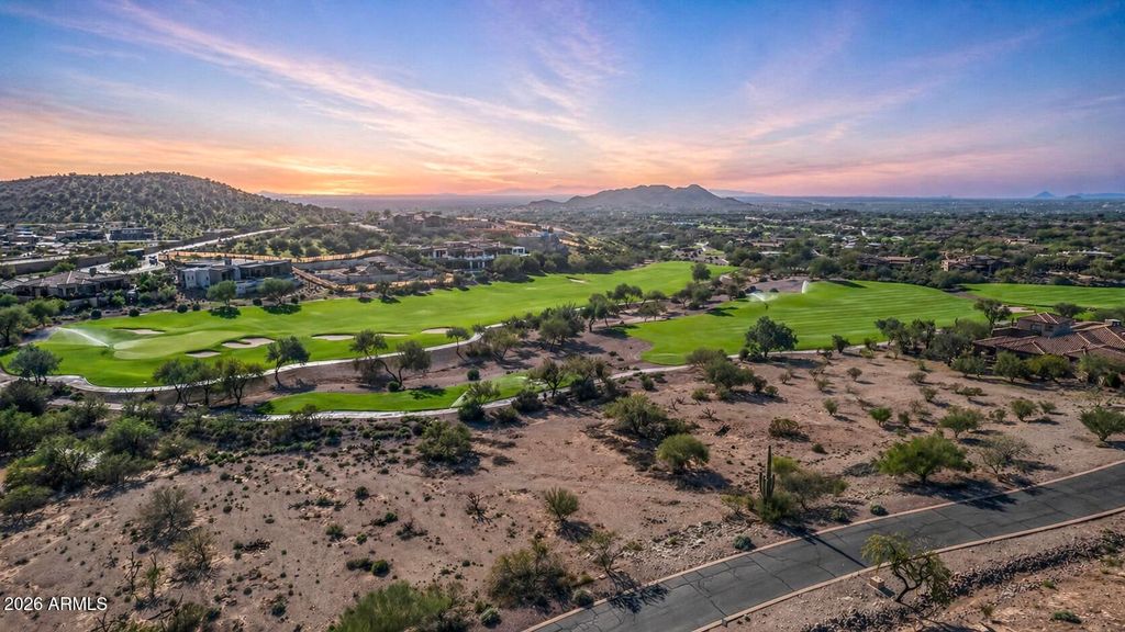 Photo of 9233 E Superstition Mountain Drive #57, Gold Canyon, AZ 85118 (MLS # 6852125)