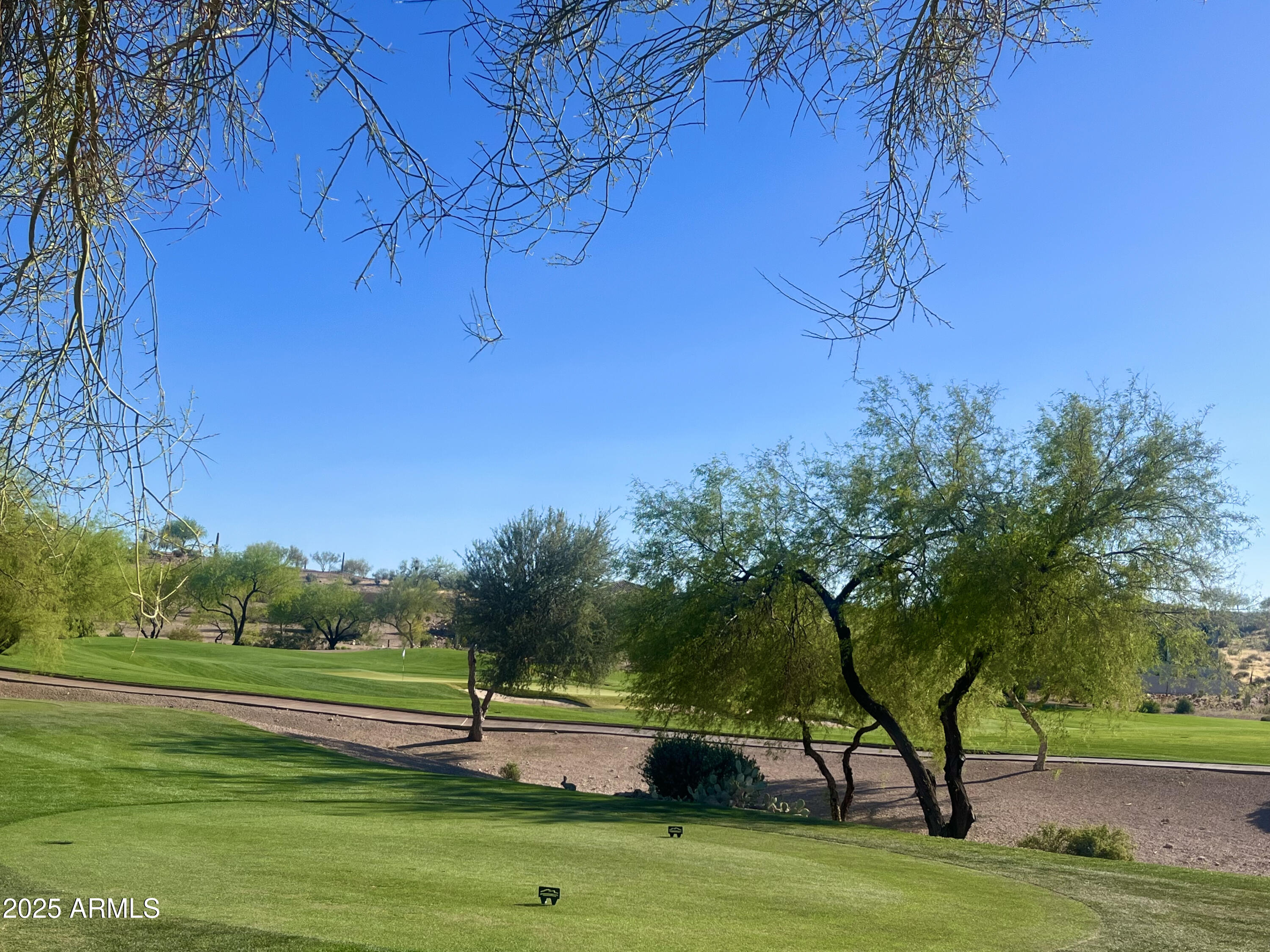 9233 E SUPERSTITION MOUNTAIN Drive 57