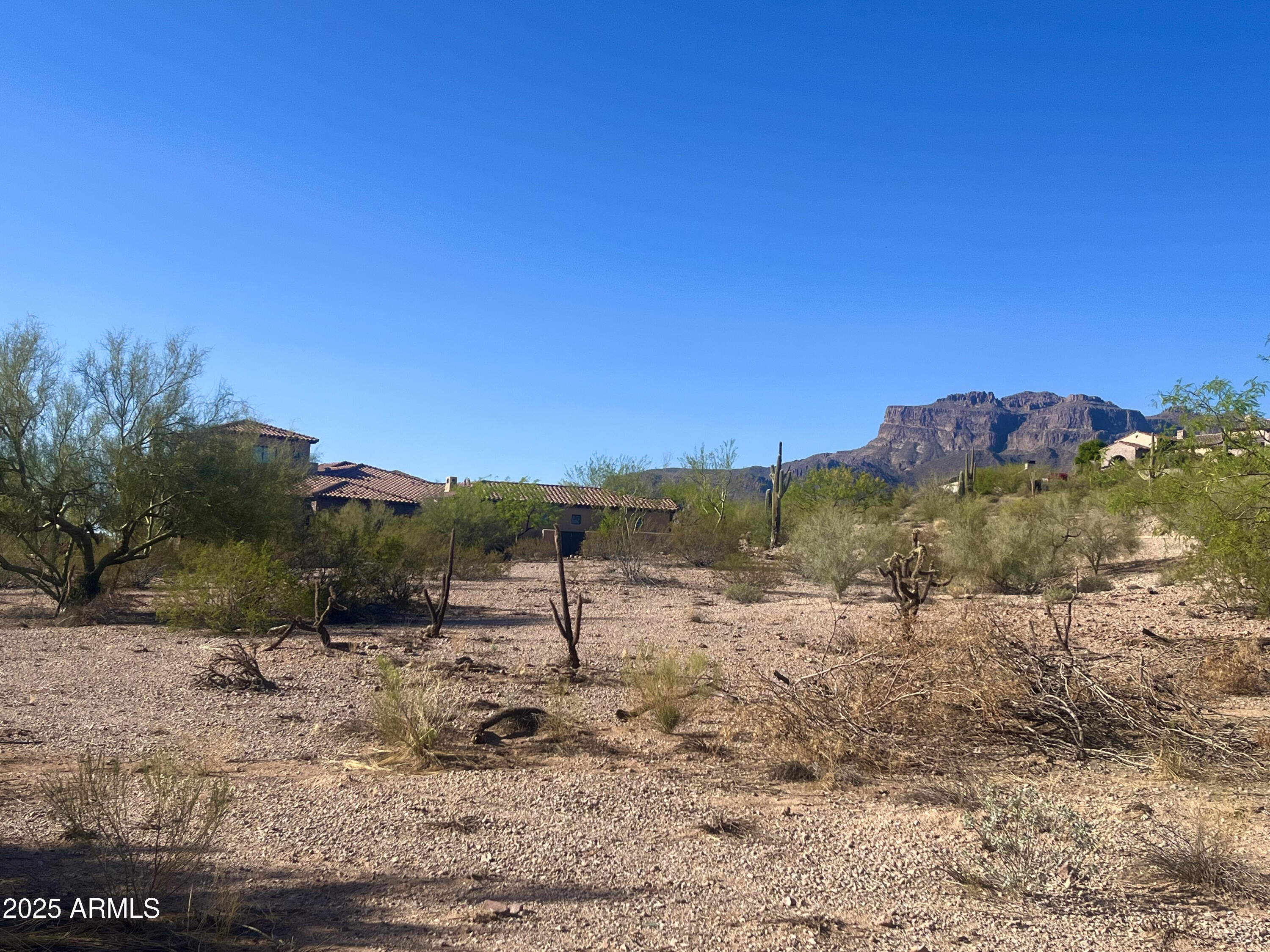 9233 E SUPERSTITION MOUNTAIN Drive 57