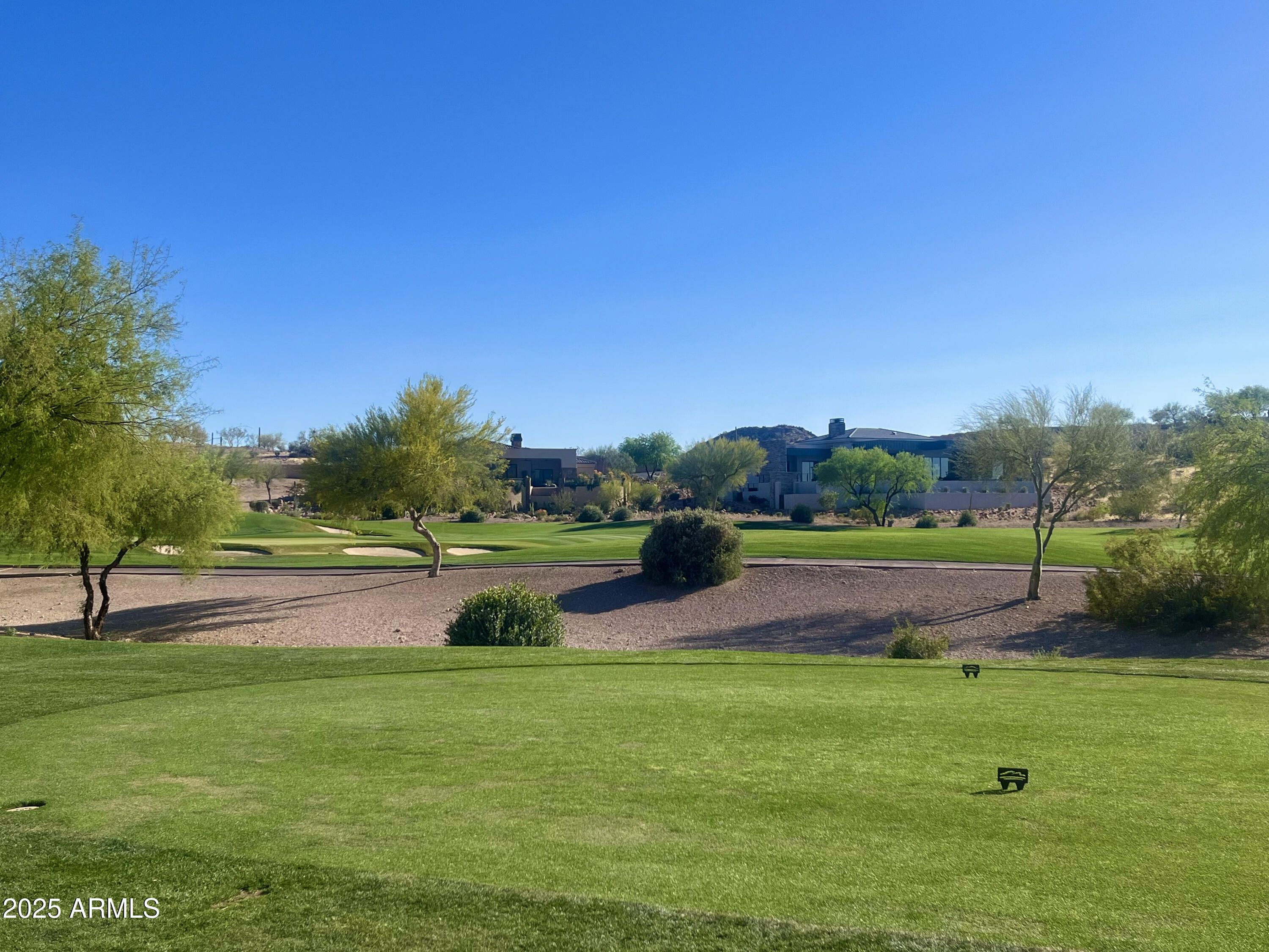 9233 E SUPERSTITION MOUNTAIN Drive 57