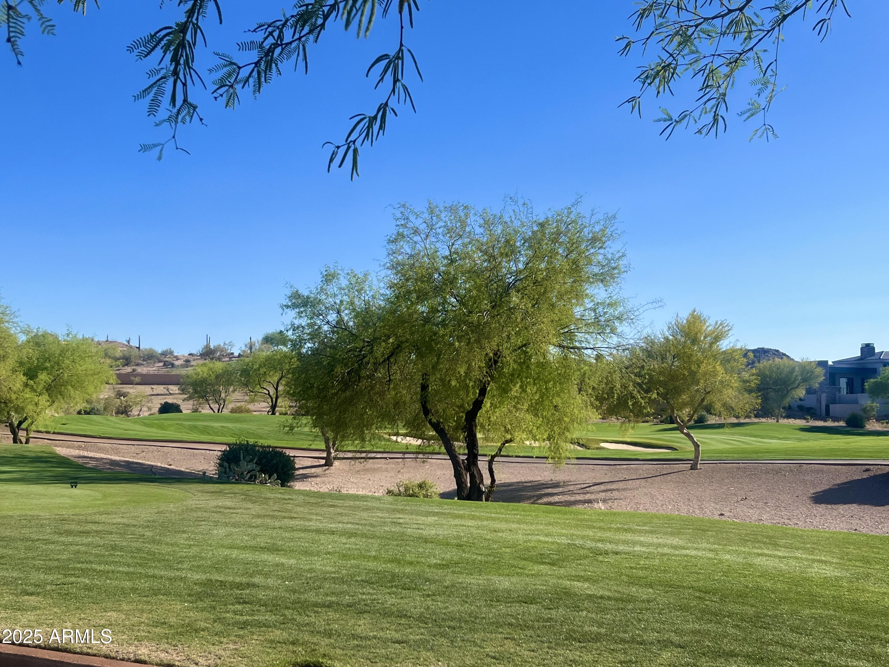 9233 E SUPERSTITION MOUNTAIN Drive 57