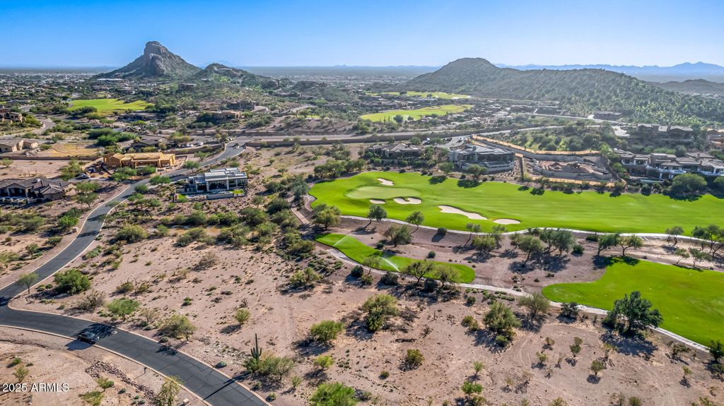 Photo of 9233 E Superstition Mountain Drive #57, Gold Canyon, AZ 85118 (MLS # 6852125)