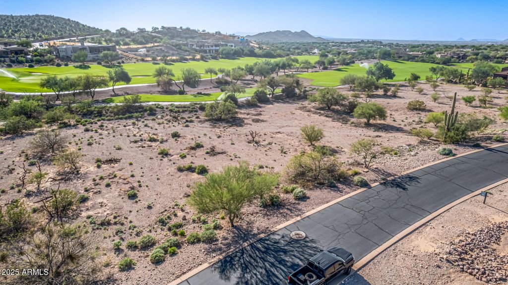 Photo of 9233 E Superstition Mountain Drive #57, Gold Canyon, AZ 85118 (MLS # 6852125)