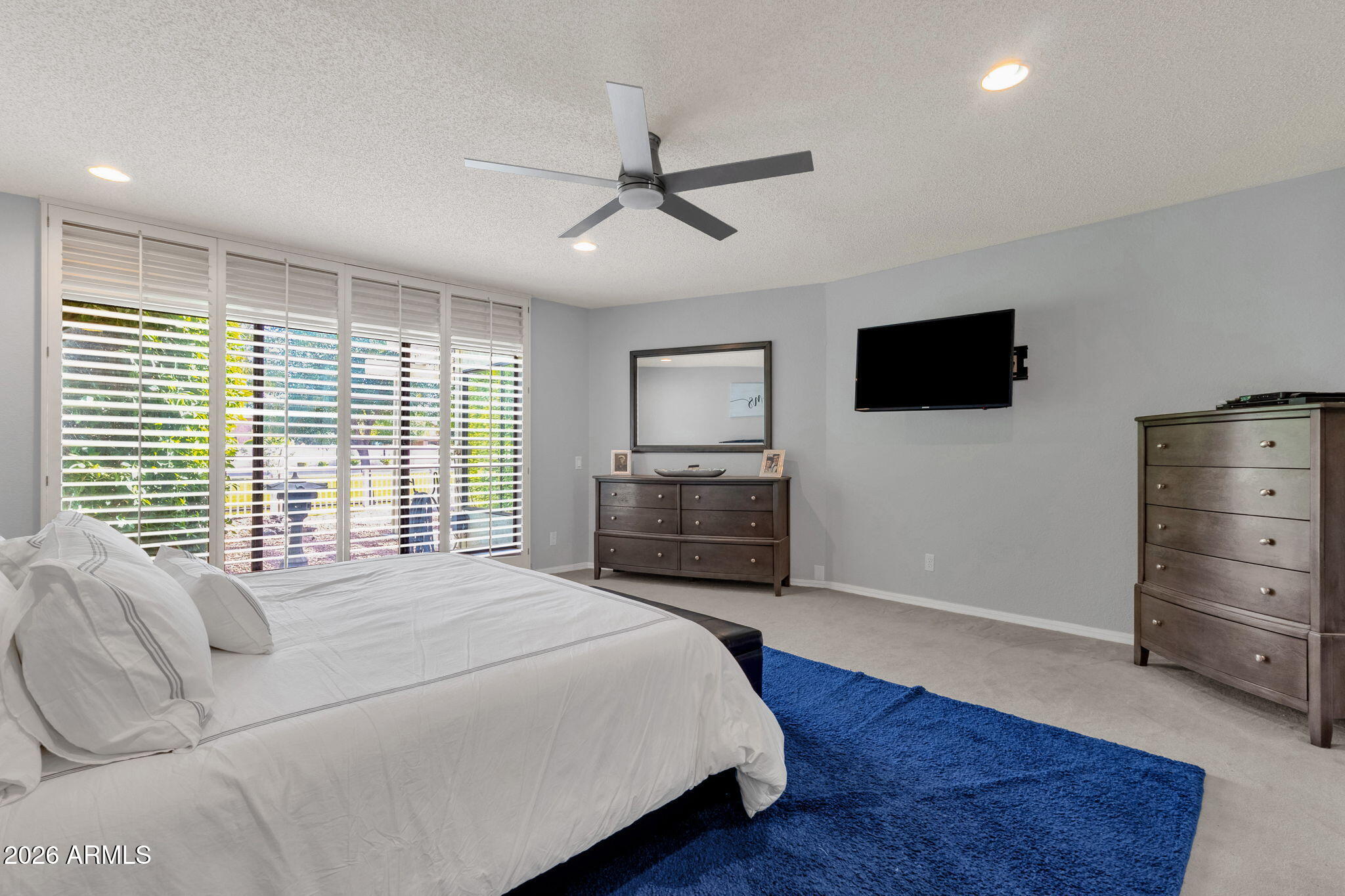 Sun Lakes - Residential