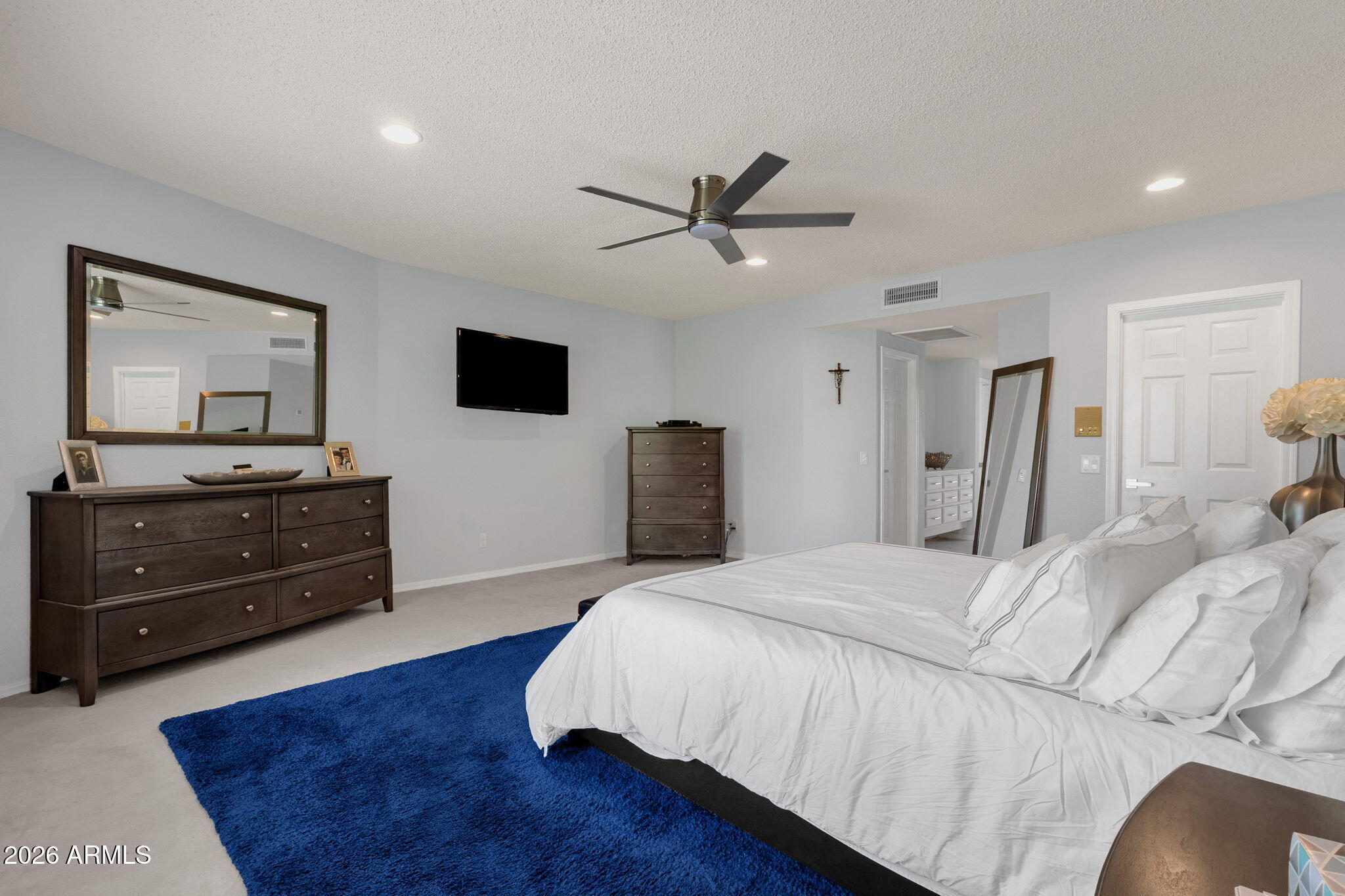 Sun Lakes - Residential
