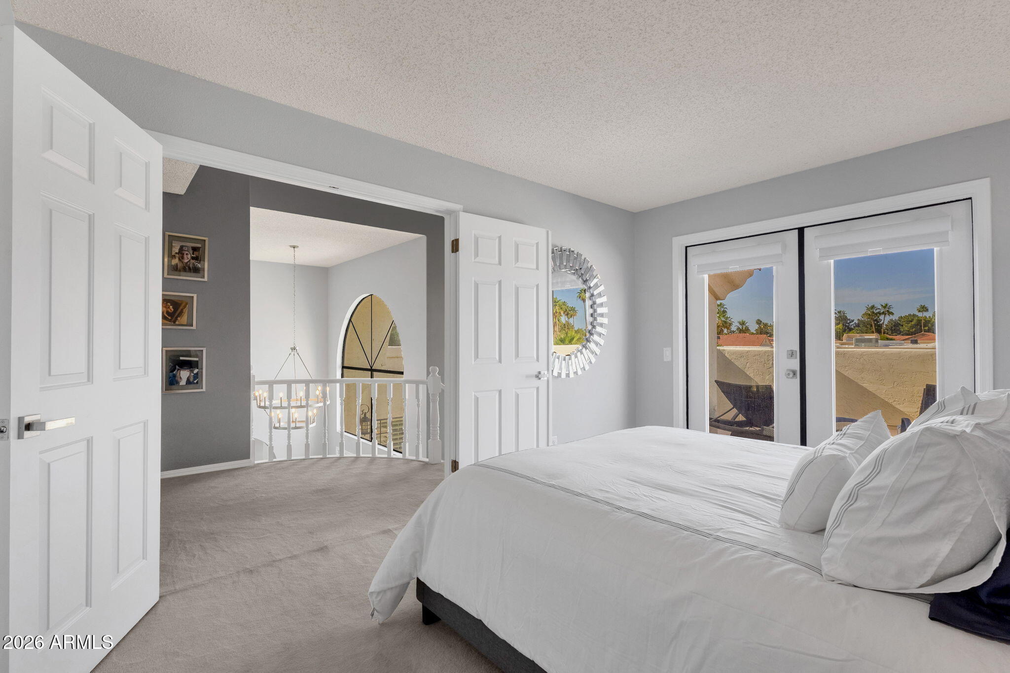 Sun Lakes - Residential