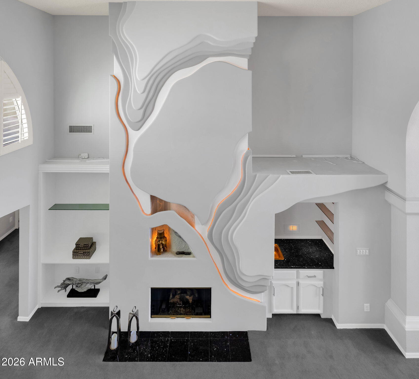 10429 E CEDAR WAXWING Court