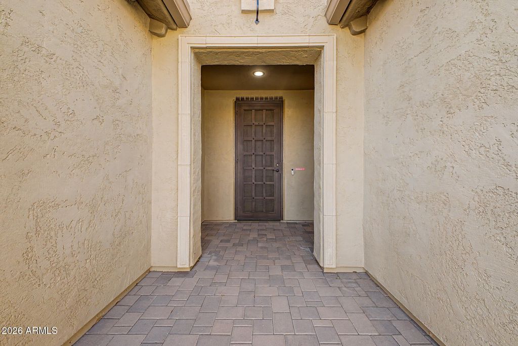 Photo of 20548 N 274th Lane, Buckeye, AZ 85396 (MLS # 7048721)