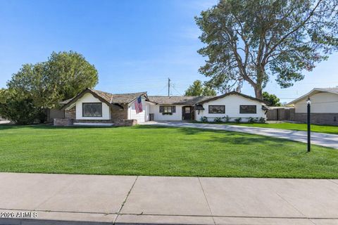 Property photo of 855 E 7th Street, Mesa, AZ 85203