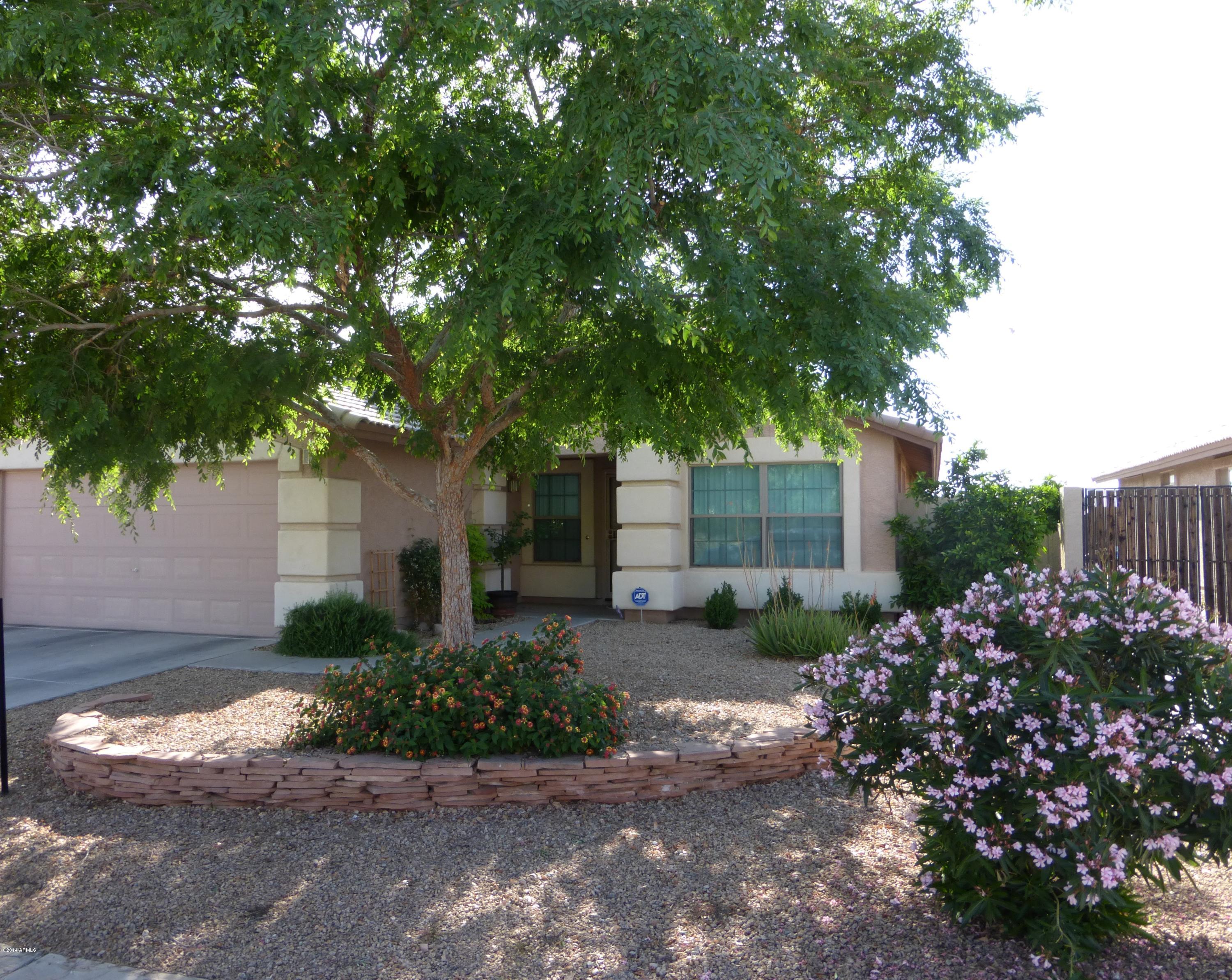 Photo 1 of 30 — 8626 N 69TH Drive, Peoria, AZ 85345