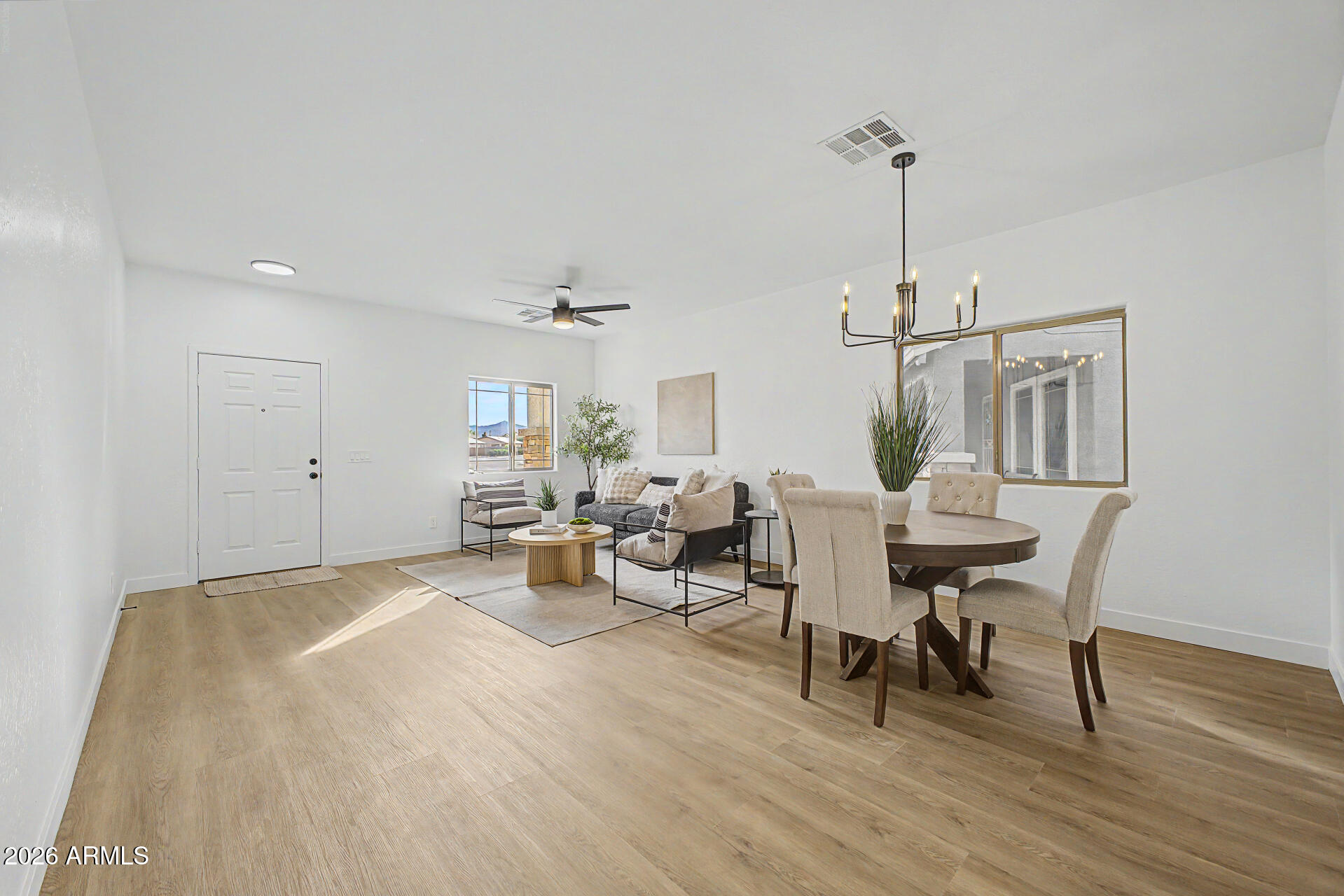 16912 W SAGUARO Lane