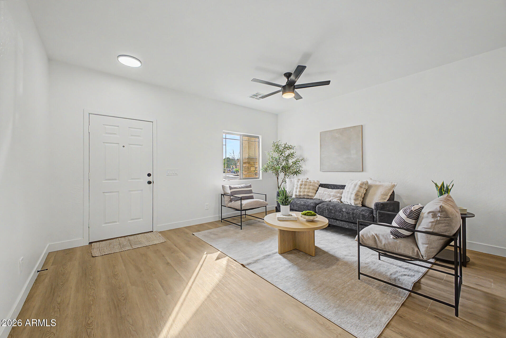 16912 W SAGUARO Lane