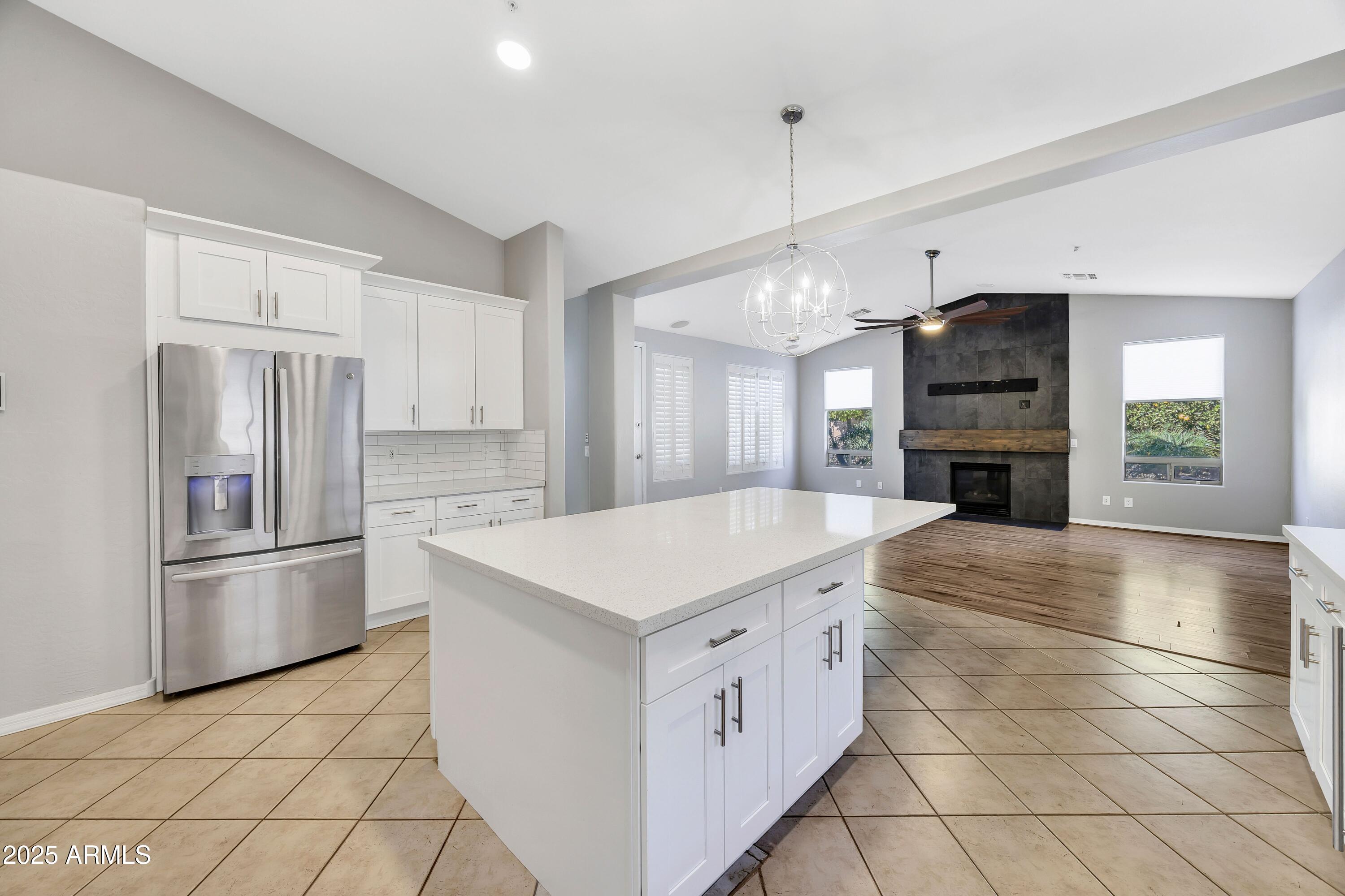 7446 E GLENN MOORE Road