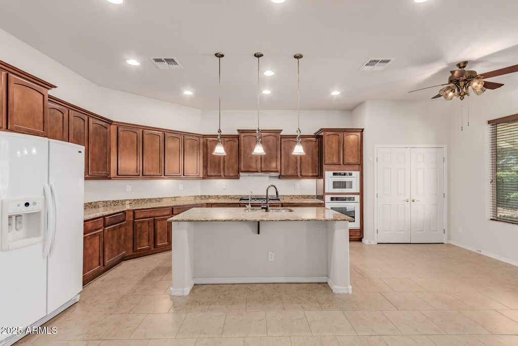 Photo of 43718 N 47th Drive, New River, AZ 85087 (MLS # 6948441)