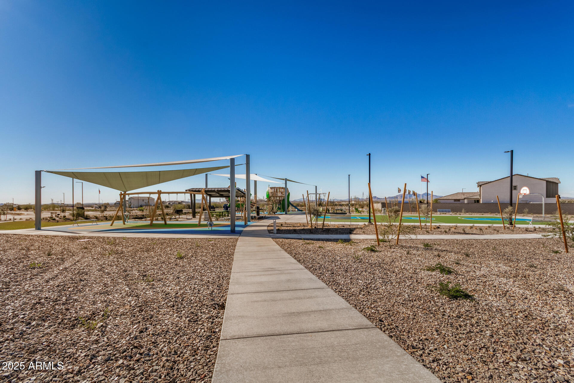 12893 N 304TH Avenue