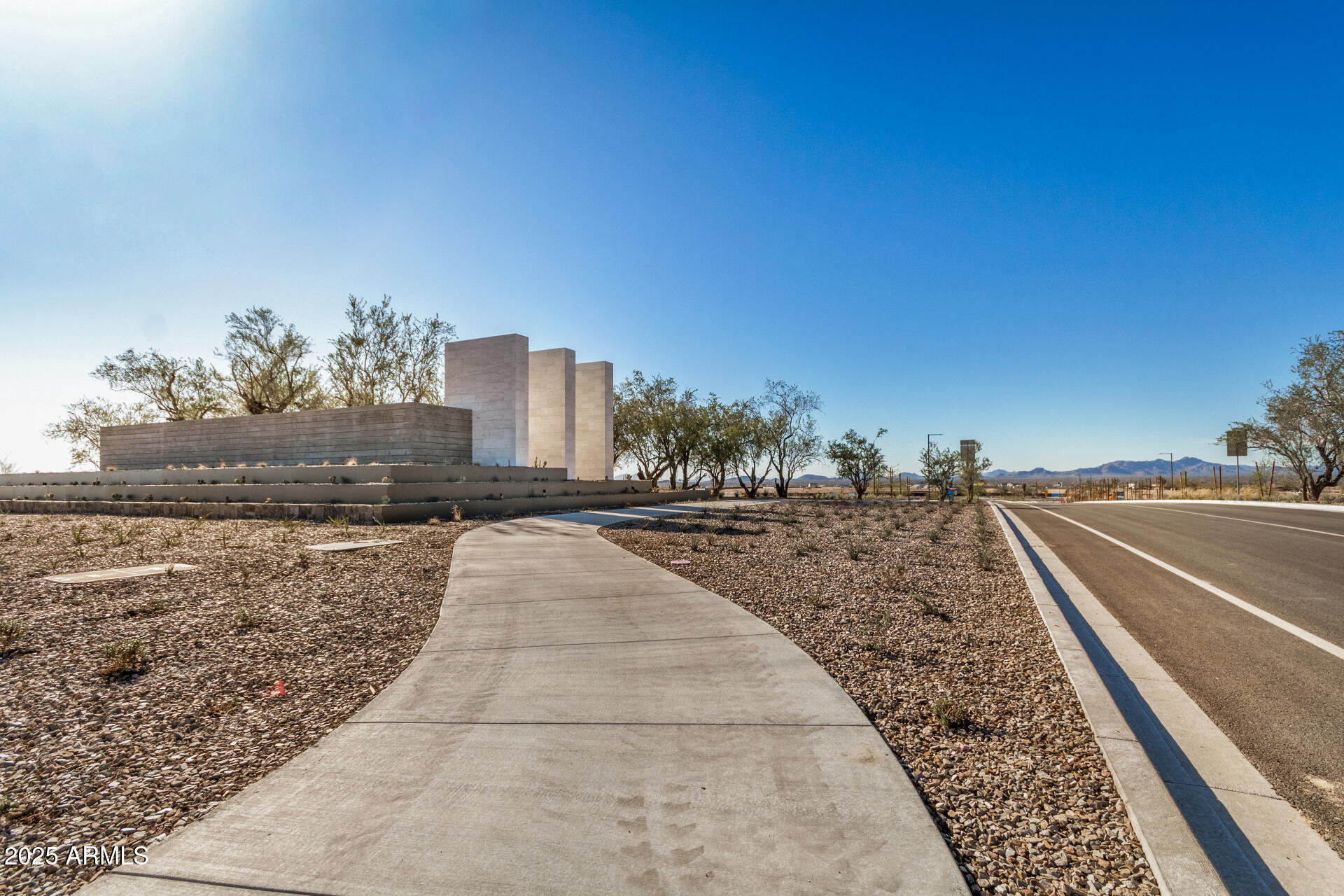 12893 N 304TH Avenue