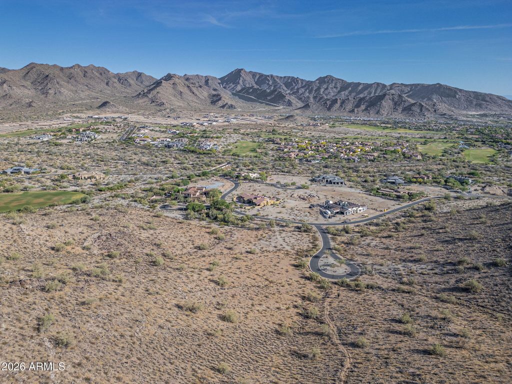 Photo of 3502 N Pepper Grass Way #408, Buckeye, AZ 85396 (MLS # 7030926)