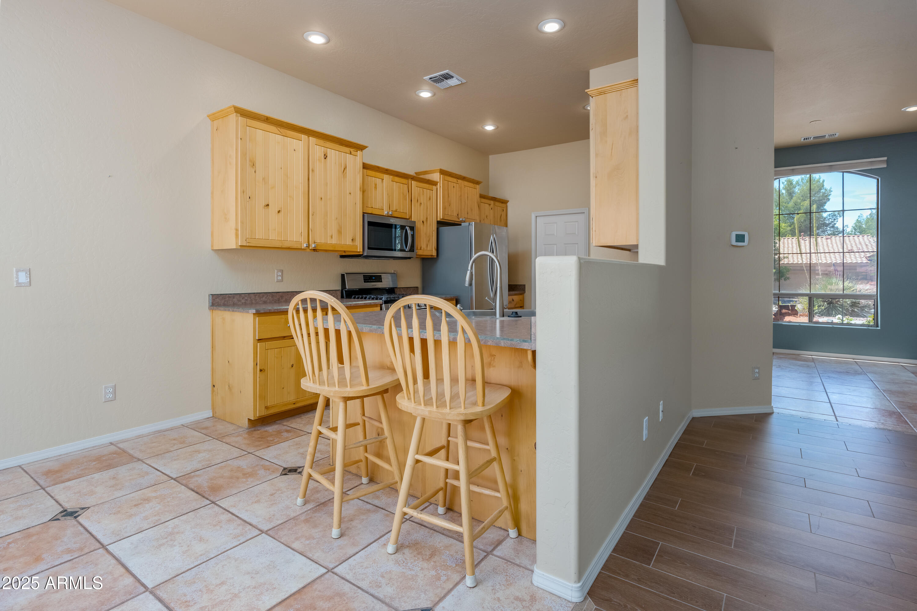 Cottonwood, Arizona 86326, United States, 3 Bedrooms Bedrooms, ,2 BathroomsBathrooms,Residential,Pending,182303