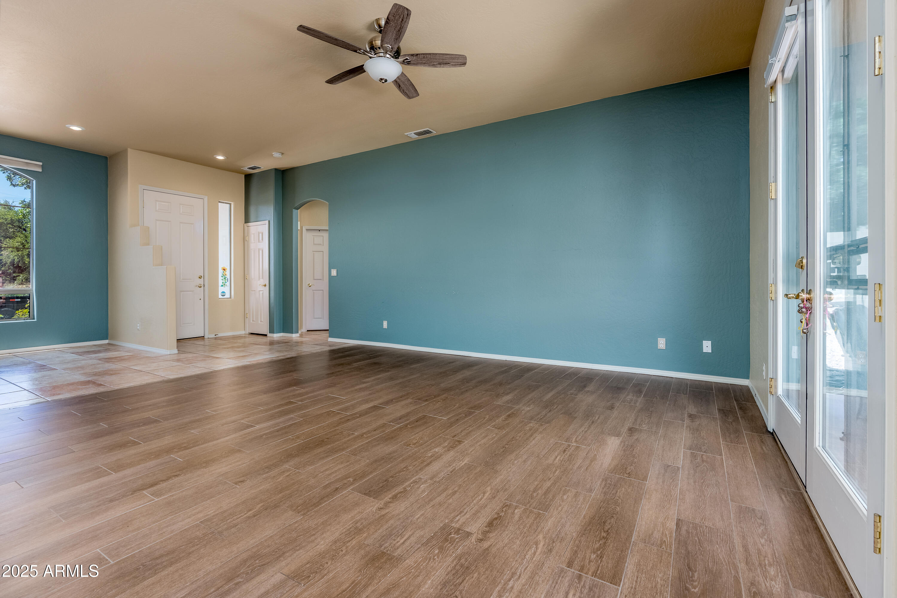 Cottonwood, Arizona 86326, United States, 3 Bedrooms Bedrooms, ,2 BathroomsBathrooms,Residential,Pending,182303