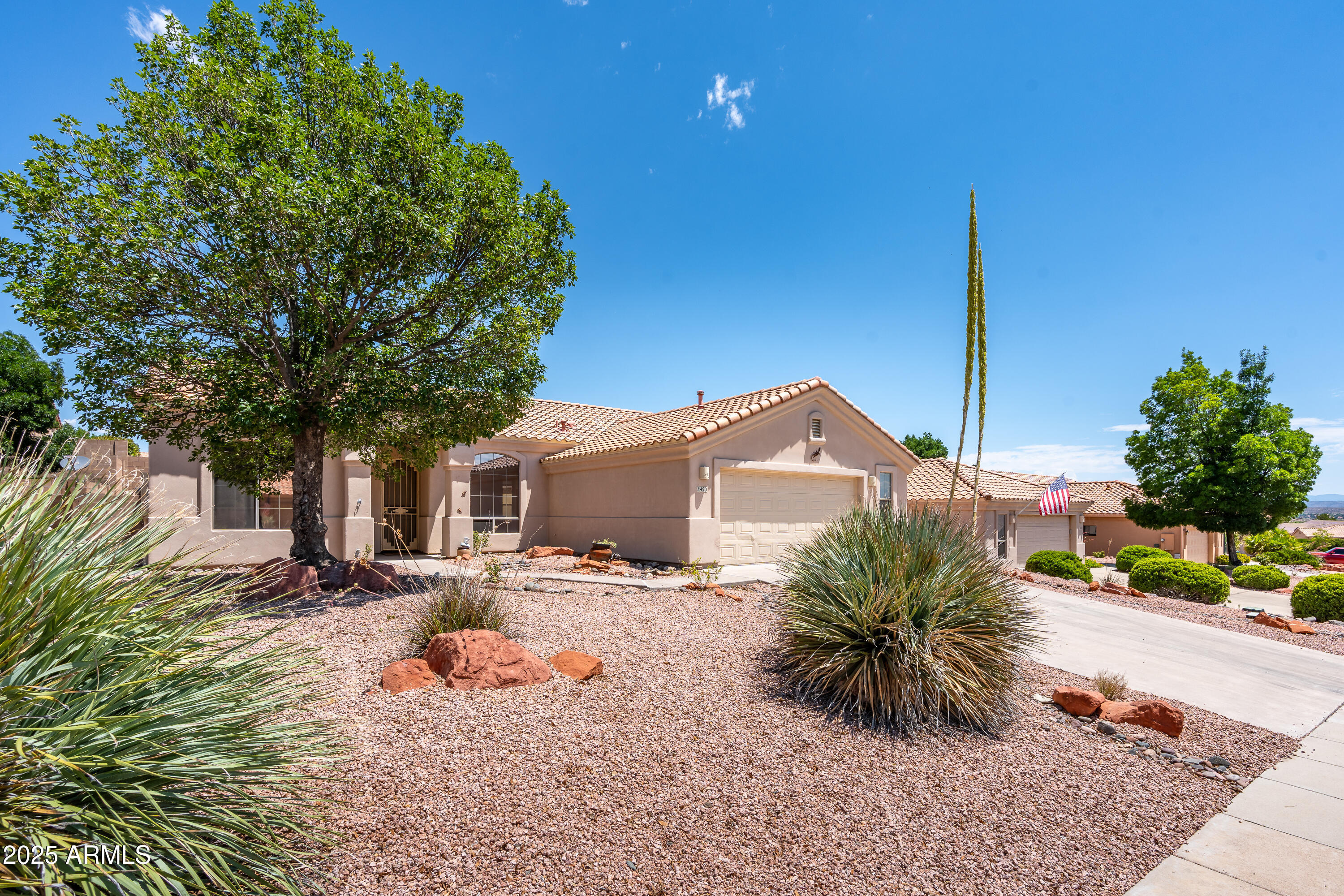 Cottonwood, Arizona 86326, United States, 3 Bedrooms Bedrooms, ,2 BathroomsBathrooms,Residential,Pending,182303