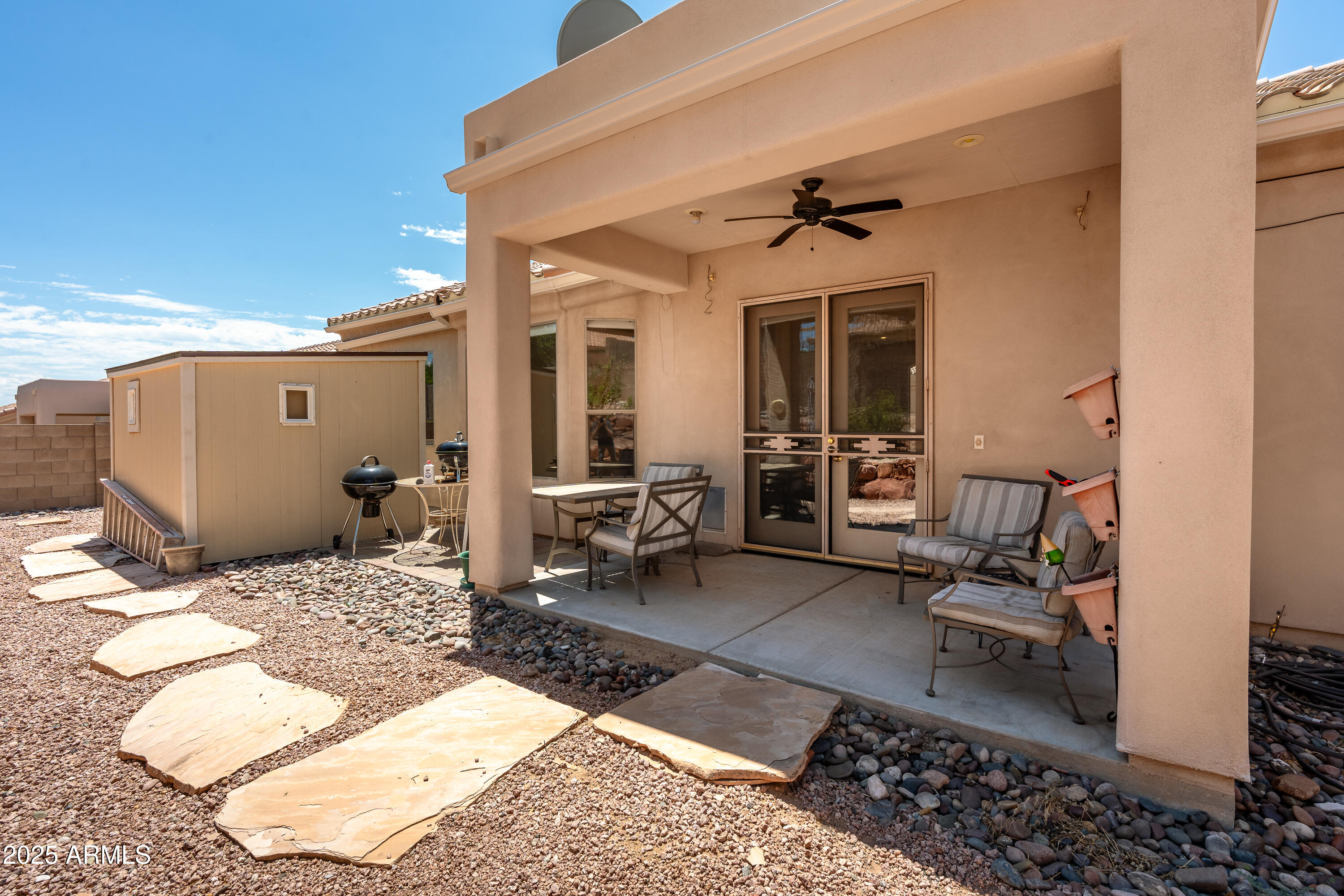 Cottonwood, Arizona 86326, United States, 3 Bedrooms Bedrooms, ,2 BathroomsBathrooms,Residential,Pending,182303