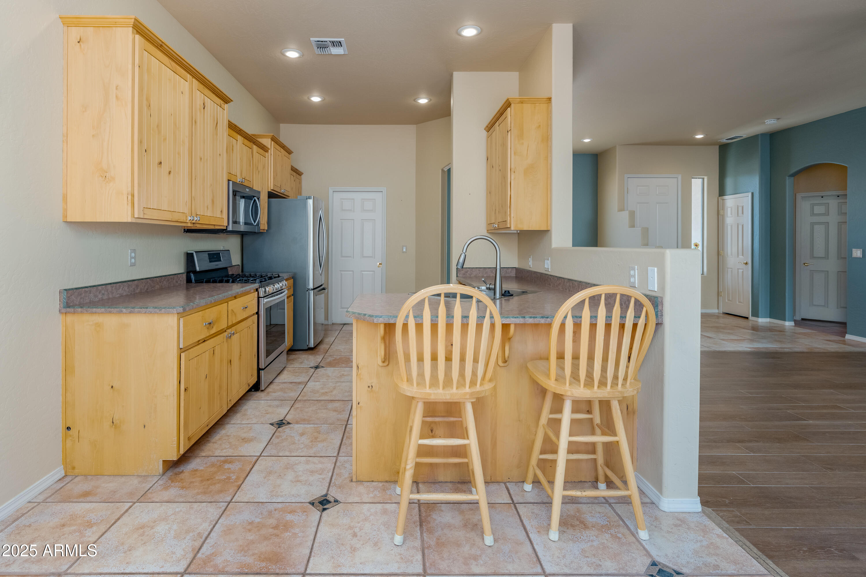 Cottonwood, Arizona 86326, United States, 3 Bedrooms Bedrooms, ,2 BathroomsBathrooms,Residential,Pending,182303