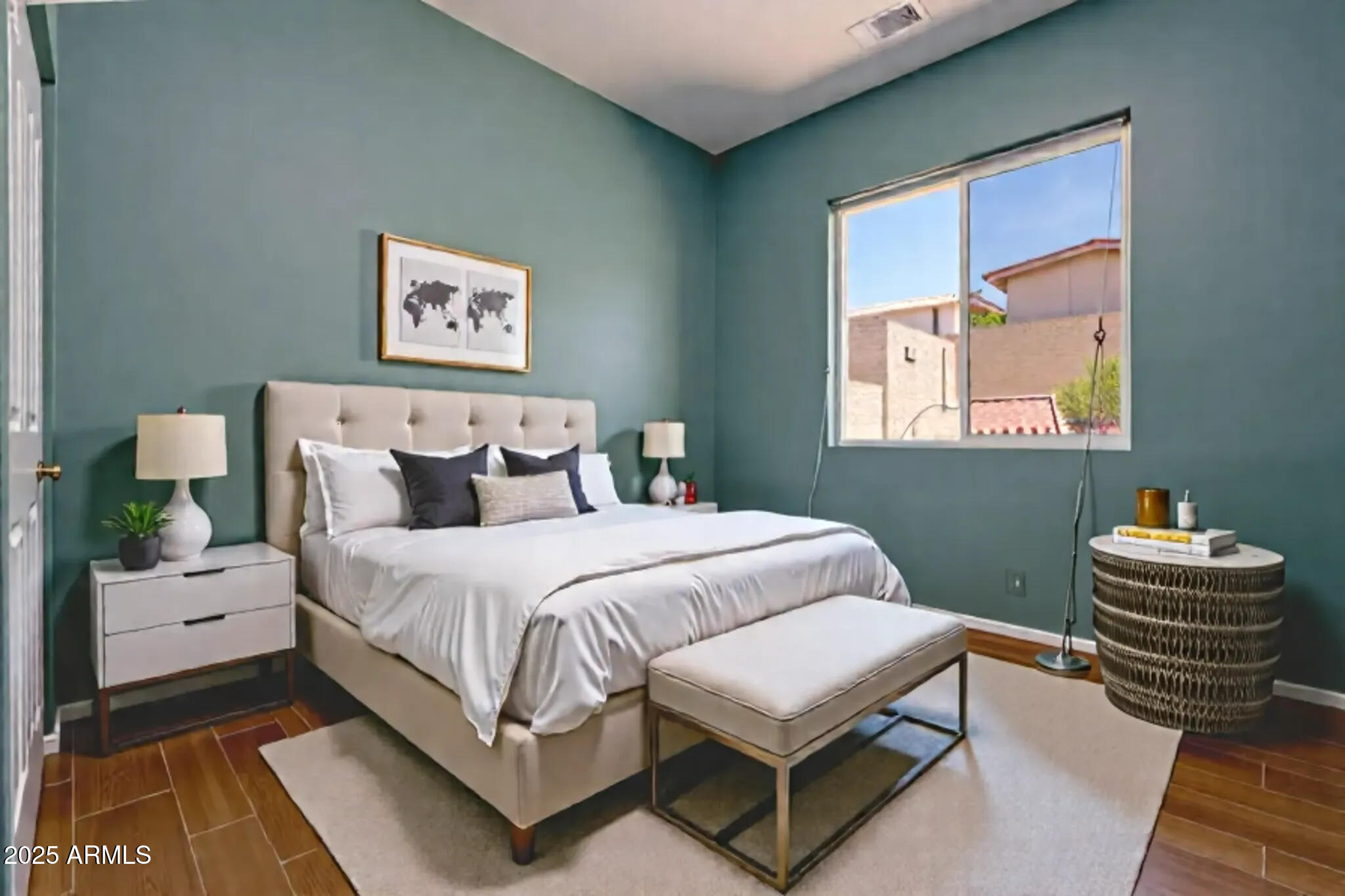 Cottonwood, Arizona 86326, United States, 3 Bedrooms Bedrooms, ,2 BathroomsBathrooms,Residential,Pending,182303