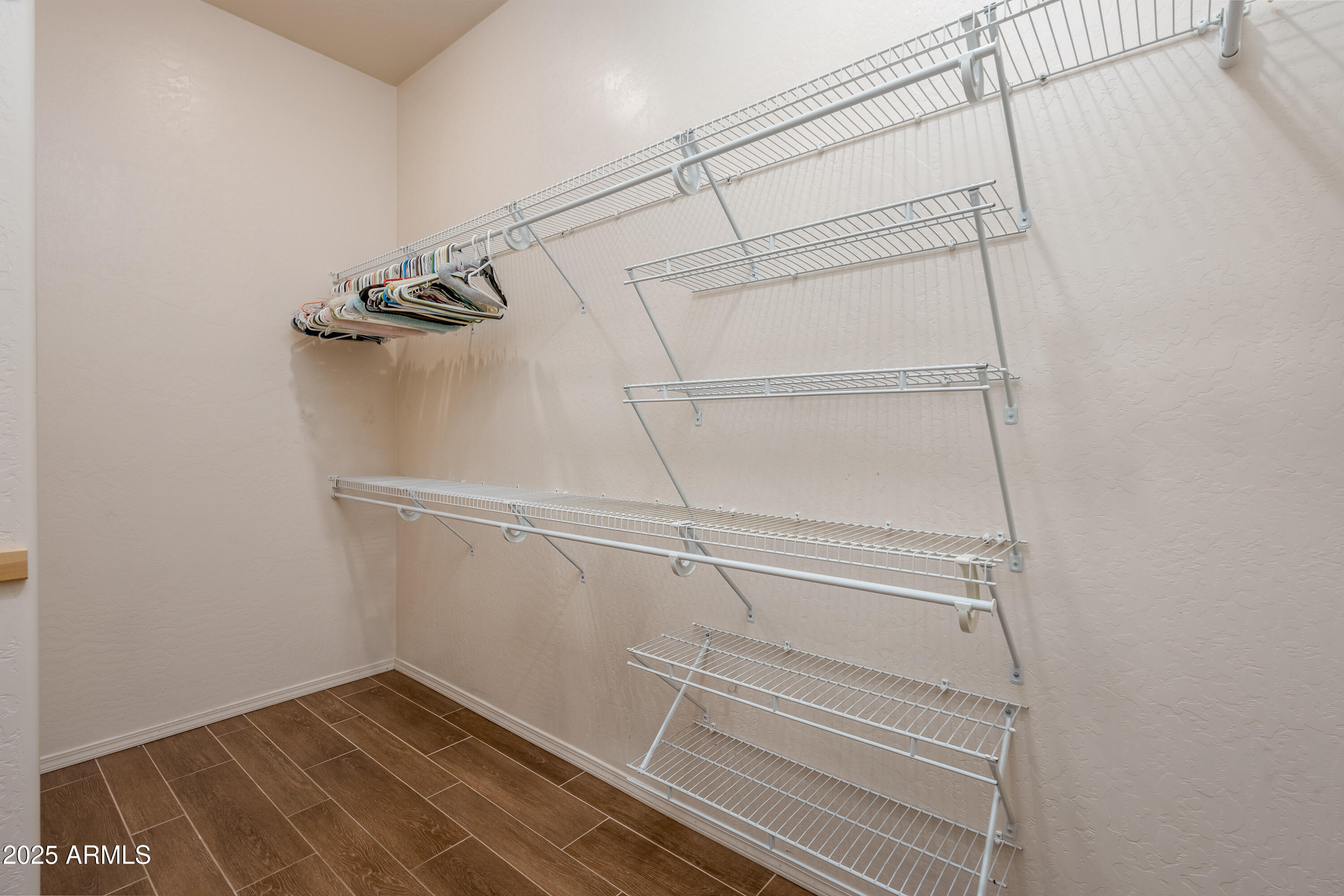 Cottonwood, Arizona 86326, United States, 3 Bedrooms Bedrooms, ,2 BathroomsBathrooms,Residential,Pending,182303