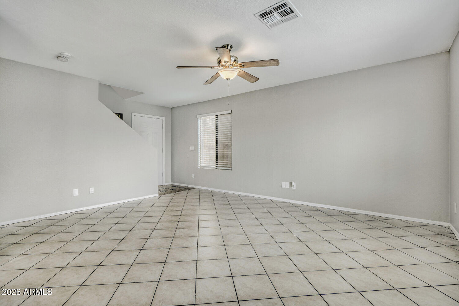 10917 E CLOVIS Avenue