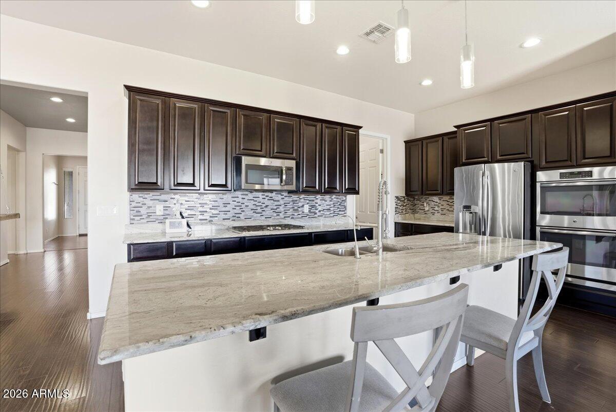 15878 W FILLMORE Street