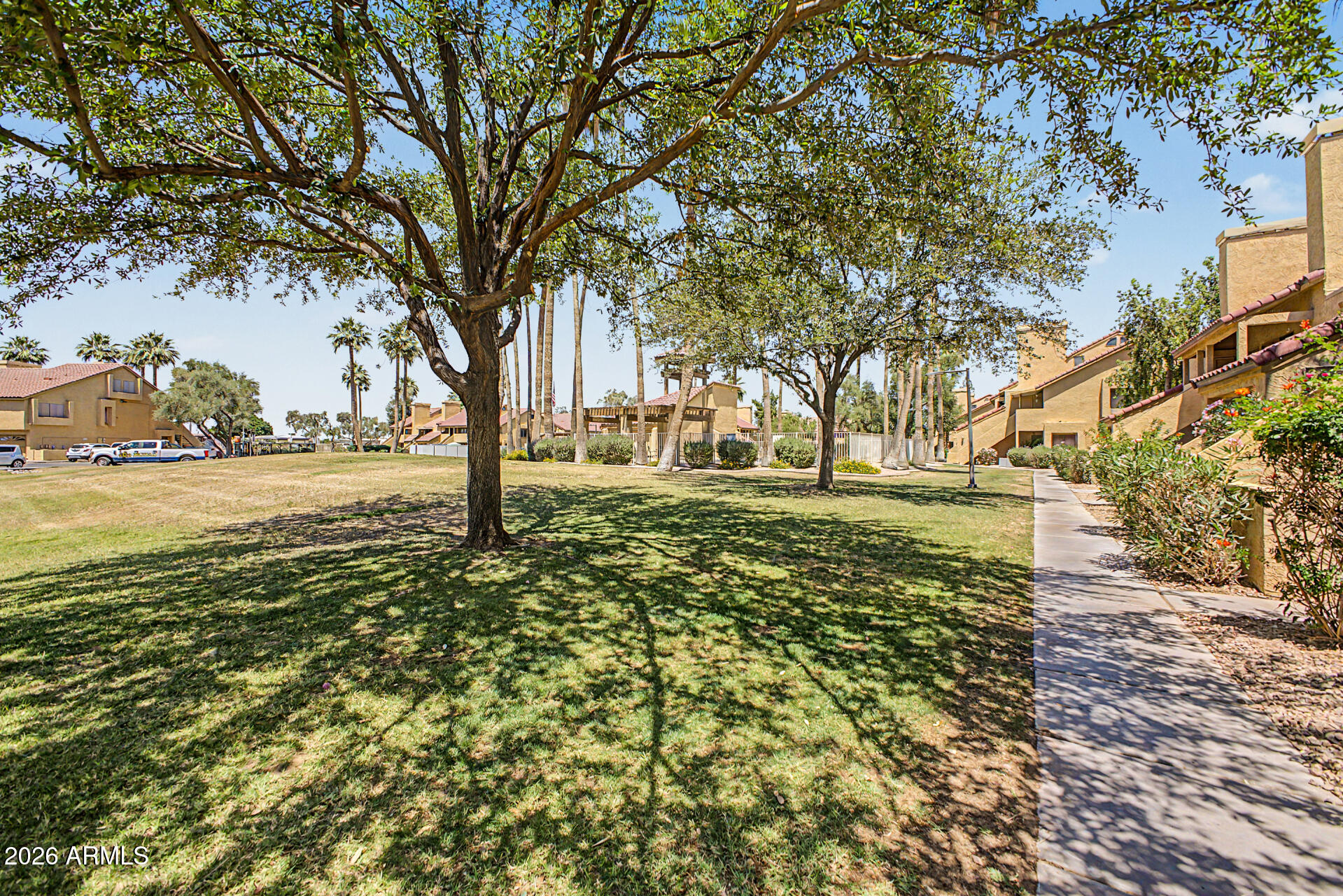 CASA LOS CERROS - Residential