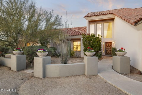 Featured picture for the property 6683013