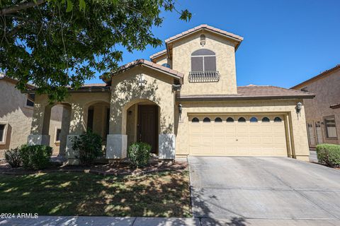 Featured picture for the property 6702444