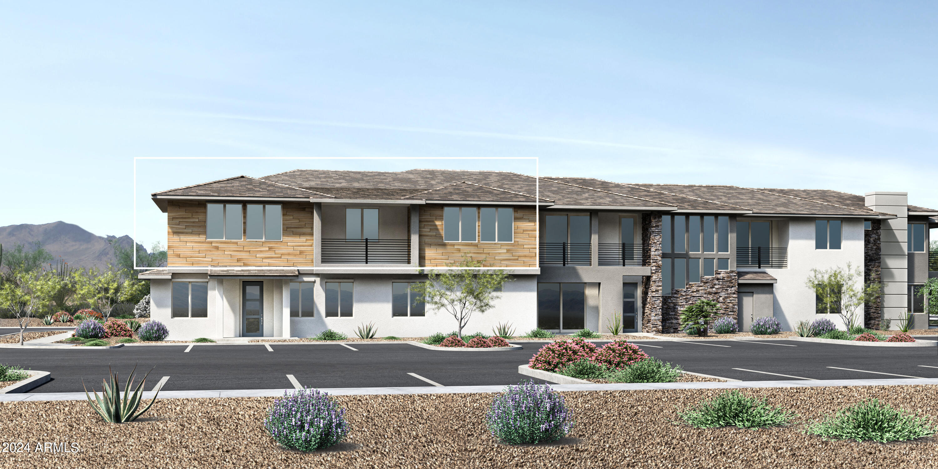 2121 W Sonoran Desert Drive 70