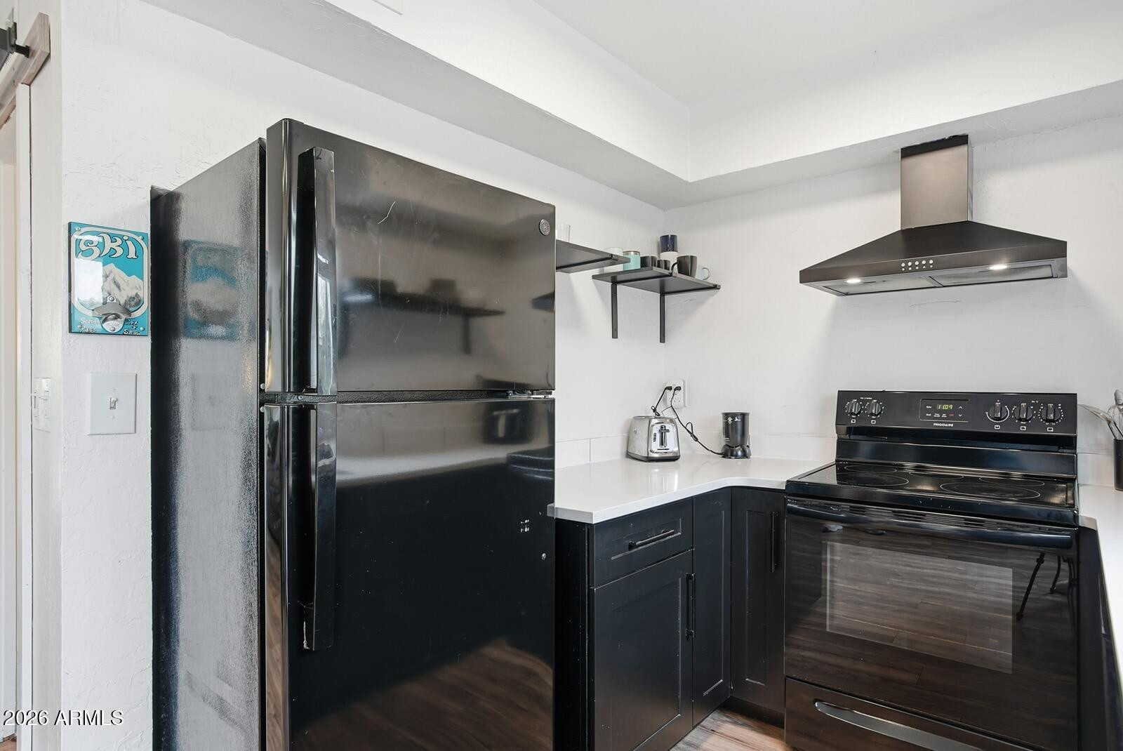 4630 N 68th Street Unit 201