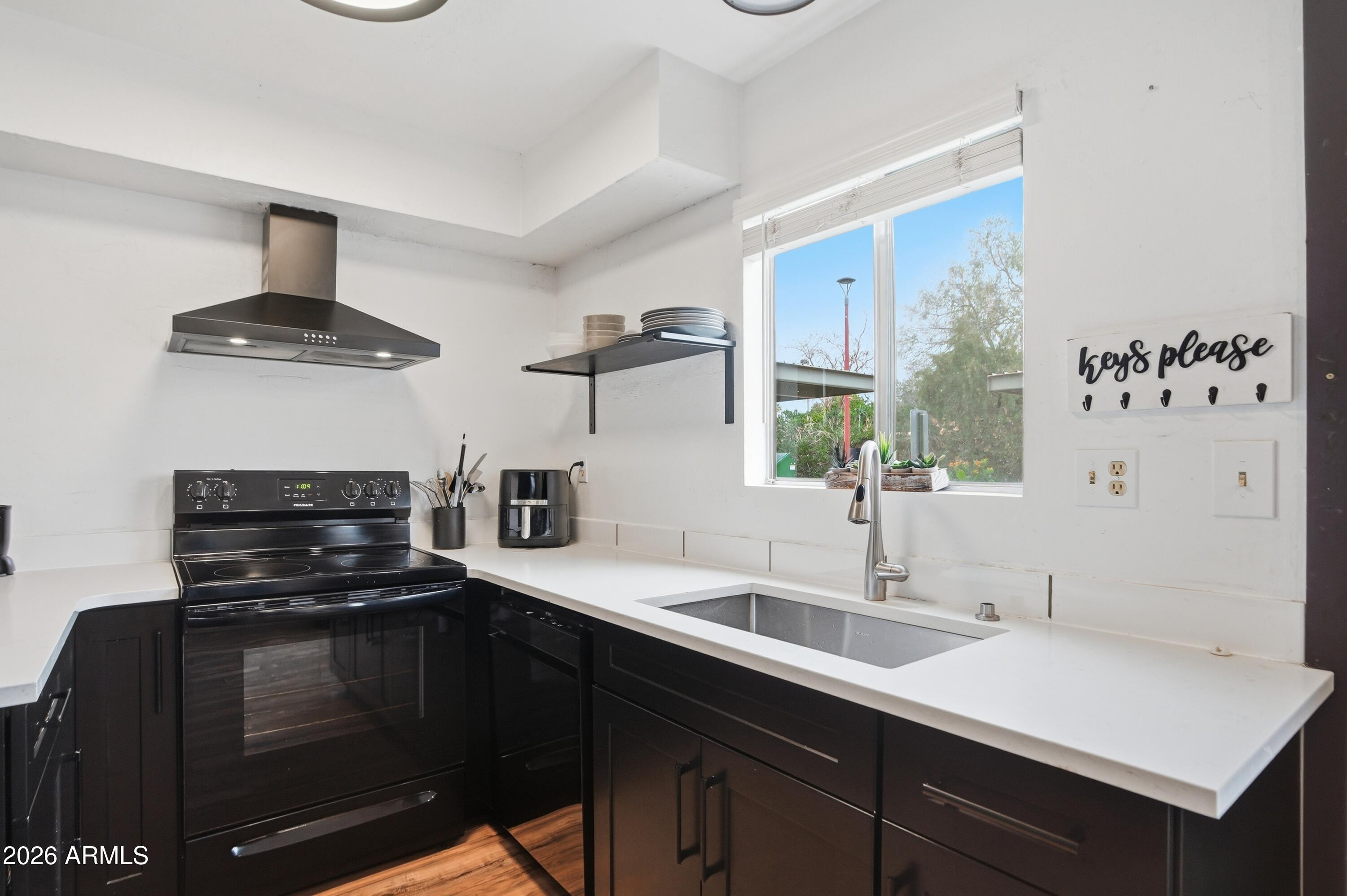 4630 N 68th Street Unit 201
