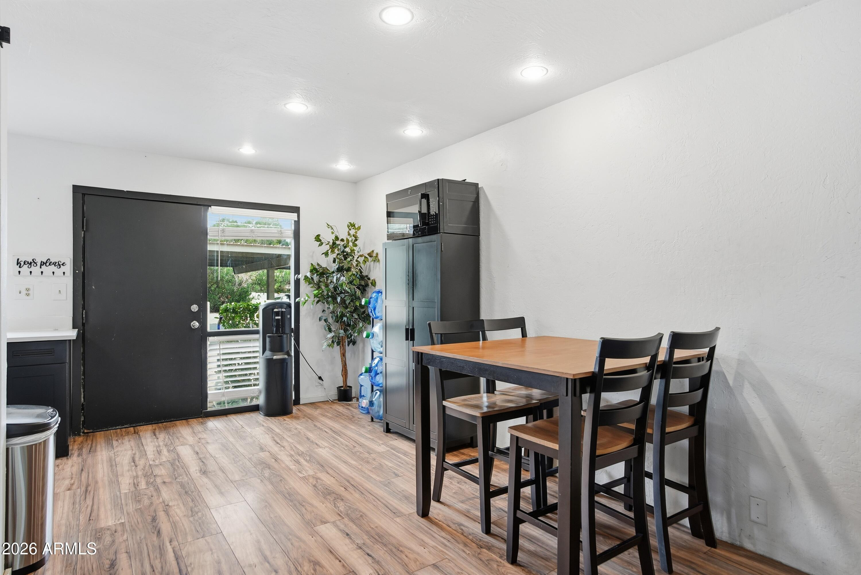 4630 N 68th Street Unit 201