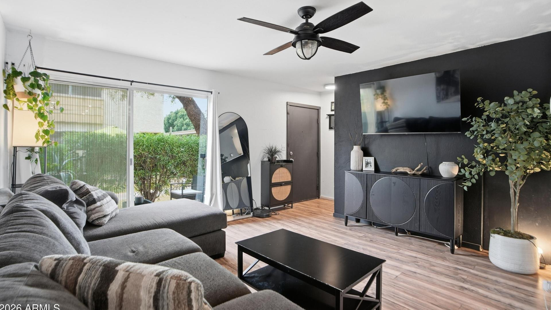 4630 N 68th Street Unit 201
