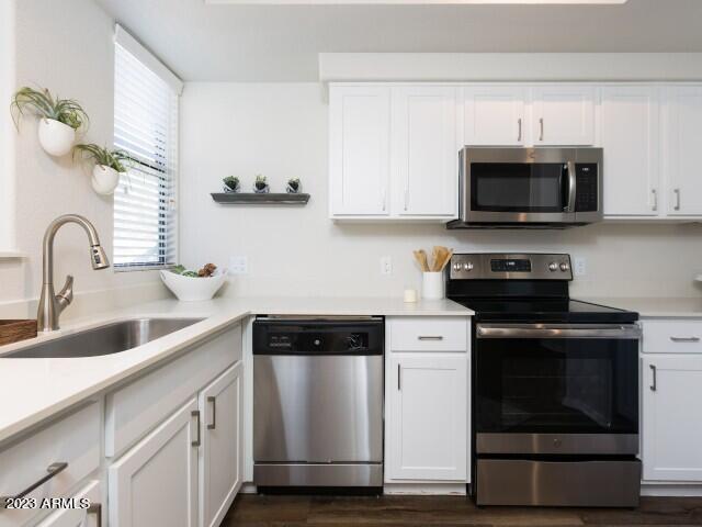 3636 E Inverness Avenue 2