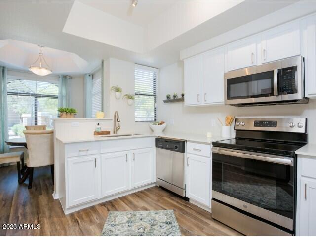 3636 E Inverness Avenue 2